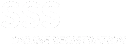 SSS Logo